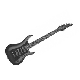 Электрогитара Aria MAC 50V